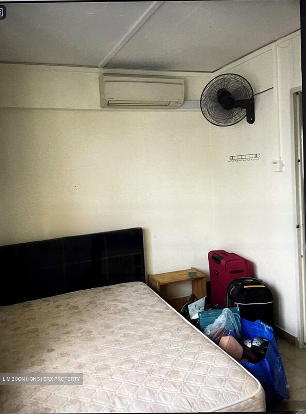 Blk 219 Serangoon Avenue 4 (Serangoon), HDB 4 Rooms #470996461